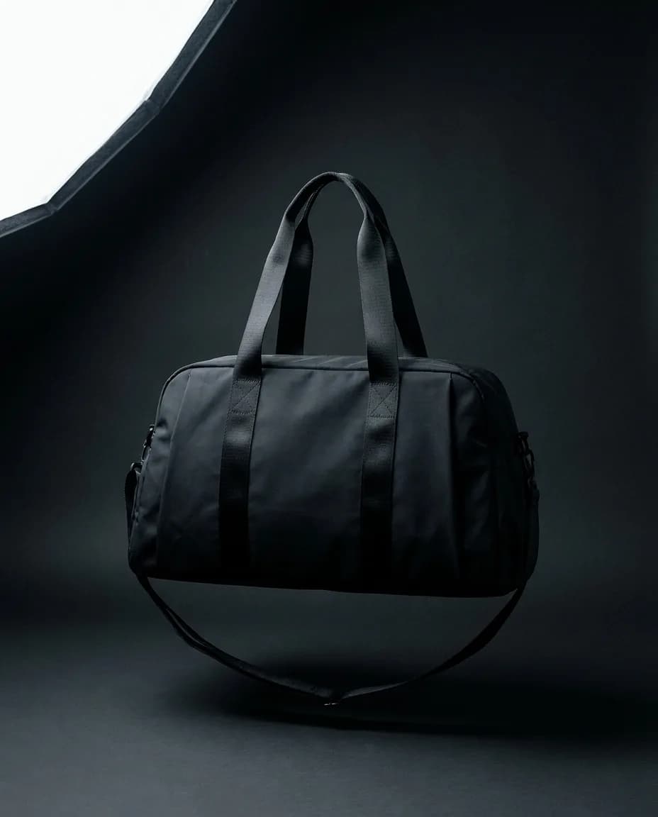 HOLDALL 35L